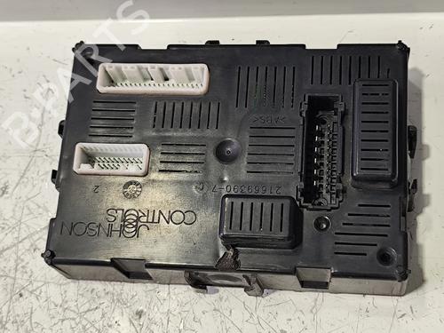 Used Electronic module Electronic module 38233543 38233543