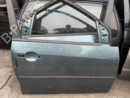 Used Right front door Right front door 38233546 38233546