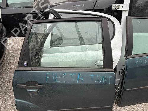 Used Right rear door Right rear door 38233548 38233548