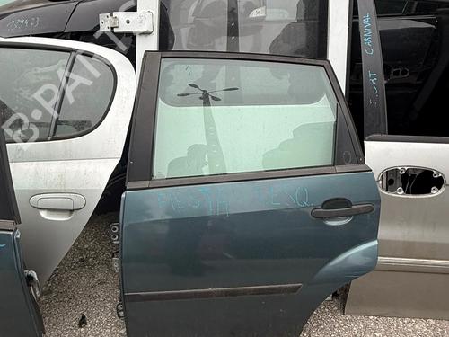 Used Left rear door Left rear door 38233549 38233549