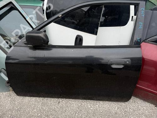 Used Left front door Left front door 38233551 38233551