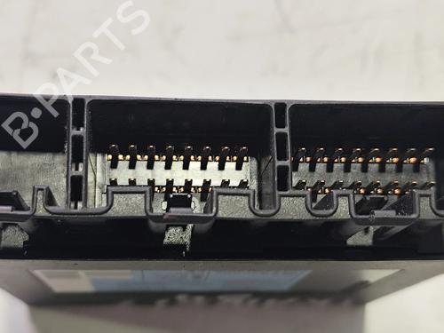 Electronic module FORD TRANSIT Van (FA_ _) | BP38233552M83 - Image 5