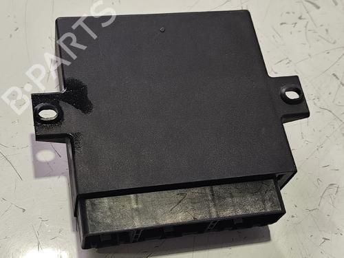 Electronic module FORD TRANSIT Van (FA_ _) | BP38233552M83 - Image 3
