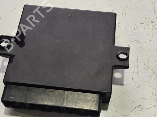 Electronic module FORD TRANSIT Van (FA_ _) | BP38233552M83 - Image 4