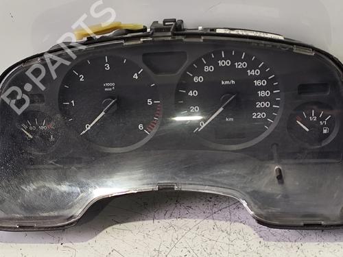 Compteur de vitesse Compteur de vitesse 38237598 38237598