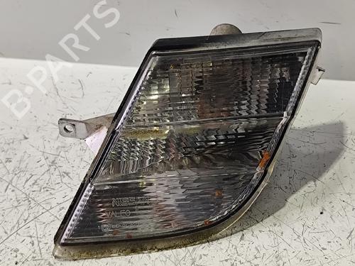Used Left front indicator Left front indicator 38237603 38237603