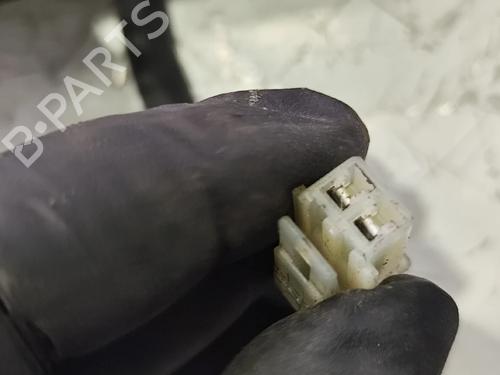Front left window mechanism ROVER 25 I Hatchback (RF) 2.0 iDT | BP38237606C22 - Image 5