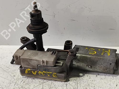 Used Rear wiper motor Rear wiper motor 38237607 38237607