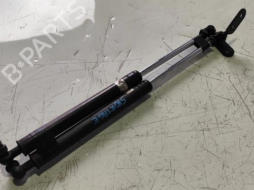 Used Tailgate lift support Tailgate lift support 38237608 38237608