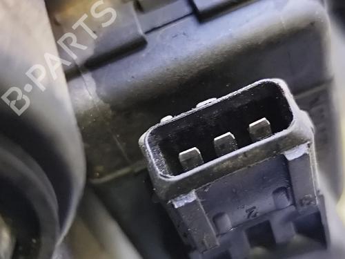 Right headlight ROVER 25 I Hatchback (RF) 2.0 iDT | BP38237615C29 - Image 5