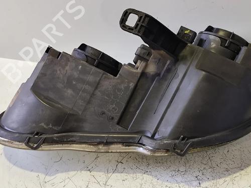 Right headlight ROVER 25 I Hatchback (RF) 2.0 iDT | BP38237615C29 - Image 3