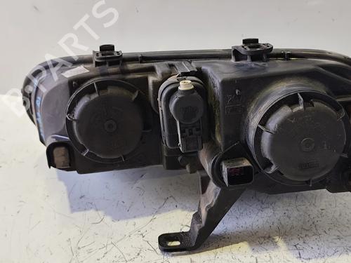 Right headlight ROVER 25 I Hatchback (RF) 2.0 iDT | BP38237615C29 - Image 2
