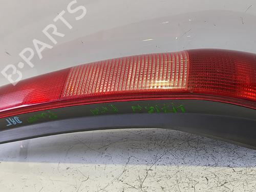 Used Right taillight Right taillight 38237617 38237617