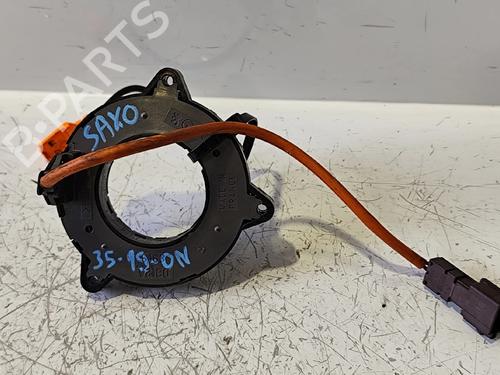 Used Squib airbag Squib airbag 38237619 38237619