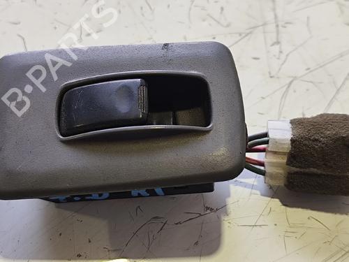 Used Right front window switch Right front window switch 38237626 38237626