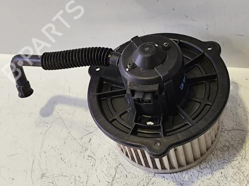 Motor da chauffage Motor da chauffage 38237627 38237627