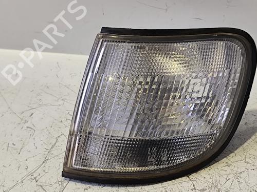 Blinker vorne links für Blinker vorne links 38237631 38237631