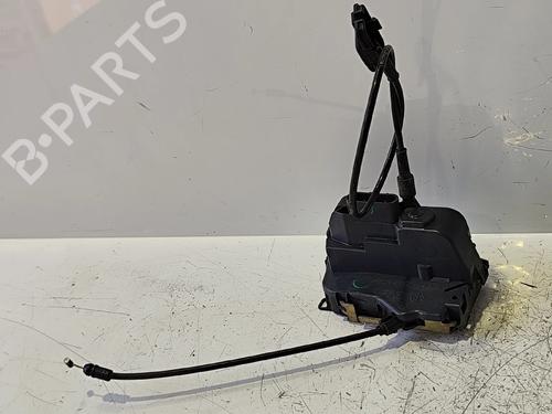Used Rear right lock Rear right lock 38237632 38237632