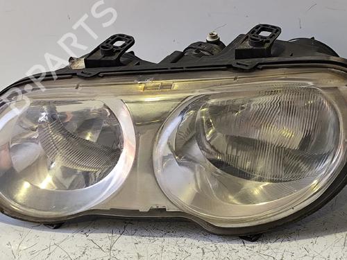 Used Left headlight Left headlight 38237633 38237633