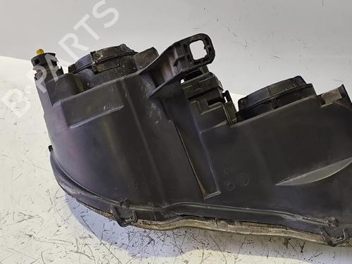 Left headlight ROVER 25 I Hatchback (RF) 2.0 iDT | BP38237633C28 - Image 3