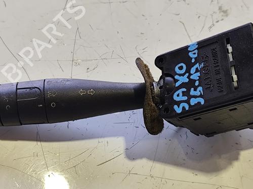 Used Headlight switch Headlight switch 38237639 38237639