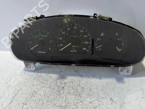 Quadro strumenti Quadro strumenti 38339044 38339044