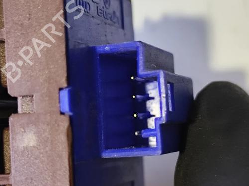 Switch VW EOS (1F7, 1F8) | BP38339046I30 - Image 3