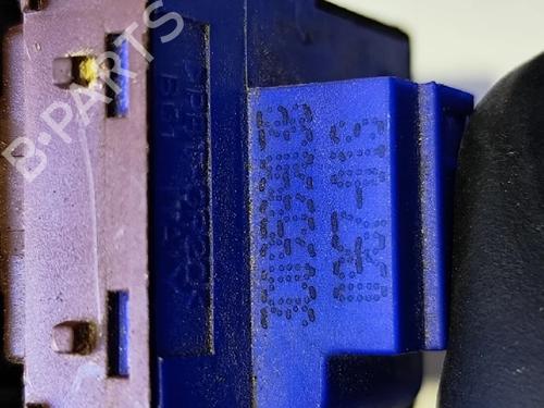 Switch VW EOS (1F7, 1F8) | BP38339046I30 - Image 5