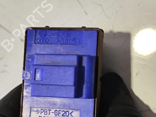 Switch VW EOS (1F7, 1F8) | BP38339046I30 - Image 2