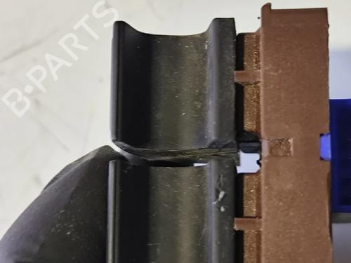 Switch VW EOS (1F7, 1F8) | BP38339046I30 - Image 4