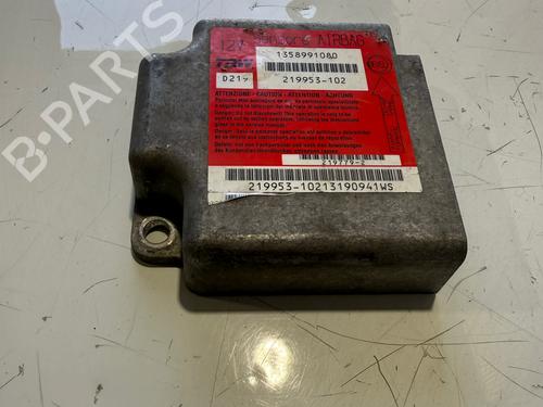 Centralina airbag Centralina airbag 38339048 38339048