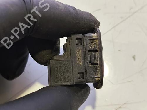 Other VW EOS (1F7, 1F8) | BP38339049O1 - Image 2