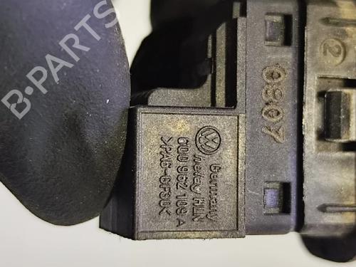 Other VW EOS (1F7, 1F8) | BP38339049O1 - Image 4