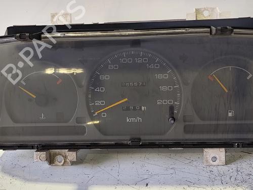 Quadro strumenti Quadro strumenti 38339055 38339055