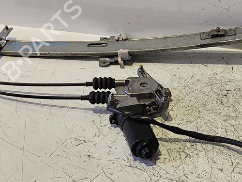 Used Front right window mechanism Front right window mechanism 38339060 38339060