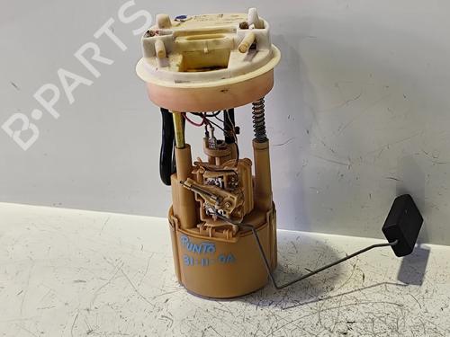 Used Front wiper motor Front wiper motor 38339062 38339062
