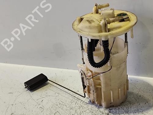Used Fuel pump Fuel pump 38339063 38339063