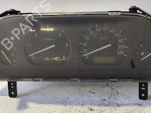 Kombiinstrument Kombiinstrument 38339065 38339065