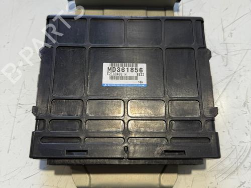 Used Engine control unit (ECU) Engine control unit (ECU) 38339068 38339068