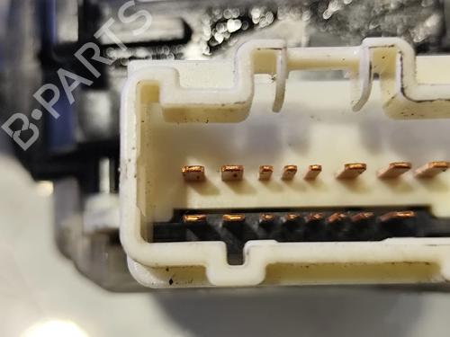 Headlight switch MAZDA MPV II (LW) | BP38339070I24 - Image 4
