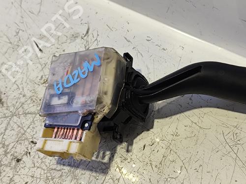 Headlight switch MAZDA MPV II (LW) | BP38339070I24 - Image 2