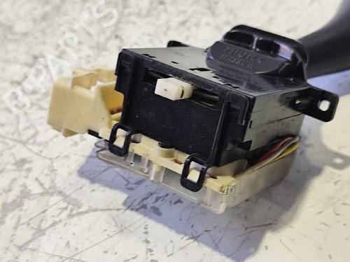 Headlight switch MAZDA MPV II (LW) | BP38339070I24 - Image 3