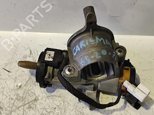 Used Ignition barrel Ignition barrel 38339071 38339071