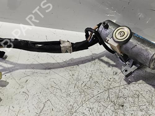 Used Ignition barrel Ignition barrel 38339089 38339089