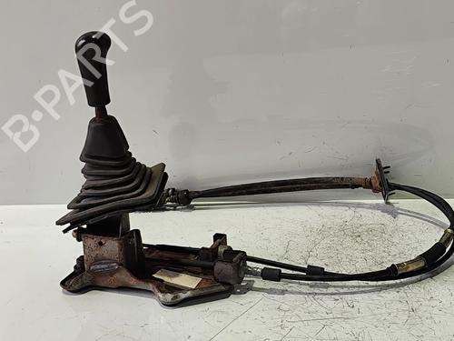 Gearstang Gearstang 38339093 38339093