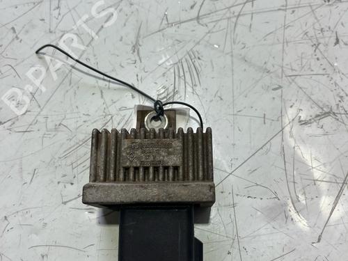 Used Electronic module Electronic module 38339092 38339092