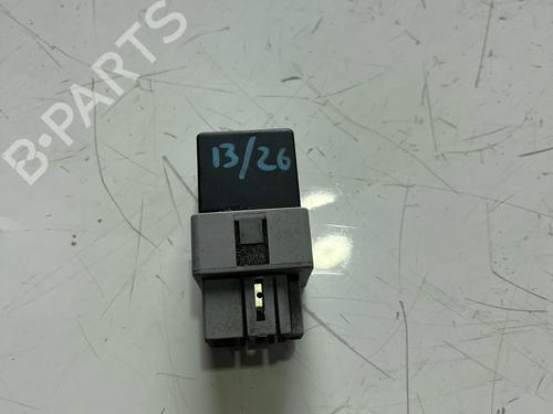 Electronic module MITSUBISHI SPACE STAR MPV (DG_A) 1.3 16V (DG1A) | BP38339106M83 - Image 2