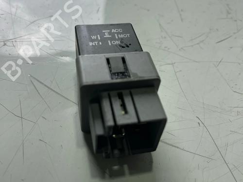 Electronic module MITSUBISHI SPACE STAR MPV (DG_A) 1.3 16V (DG1A) | BP38339106M83 - Image 5