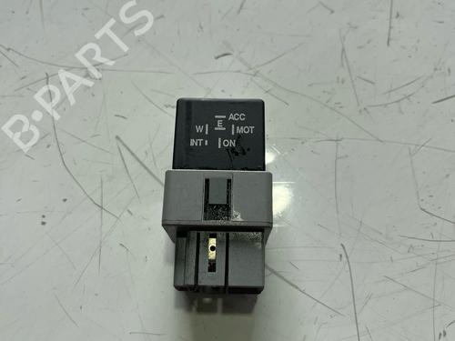 Electronic module MITSUBISHI SPACE STAR MPV (DG_A) 1.3 16V (DG1A) | BP38339106M83 - Image 4