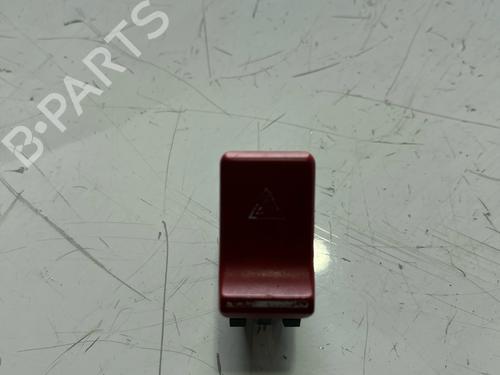 Used Other Other 38339108 38339108